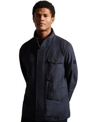 Ted Baker - Ted Baker - Lyst