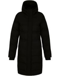 Dare 2b - Ladies Wander Padded Jacket - Lyst