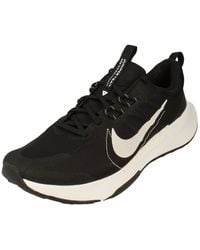 Nike - Juniper Trail 2 Nn Trainers Textile - Lyst