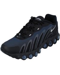 Nike - Air Max Dn8 Running Trainers - Lyst