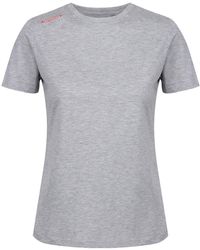 Luke 1977 - Incline Gym T-Shirt - Lyst