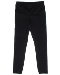 Gap - Sports Leggings 775846 - Lyst