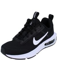 Nike - Air Max Intrlk Lite Gs Trainers - Lyst