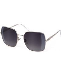Just Cavalli - Sjc031-60589X Sjc031 60 60589X Sunglasses - Lyst