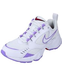 Nike - Air Heights Trainers - Lyst