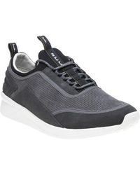 Paul Smith - Mookie Trainers - Lyst