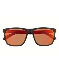 Superdry - Rectangle Mirror Sds-5015 - Lyst
