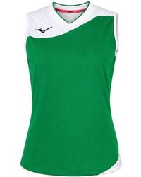 Mizuno - Premium Myou Vest - Lyst
