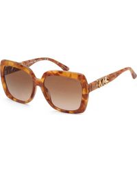 Michael Kors - Mk2213 57 399913 Nice Sunglasses - Lyst