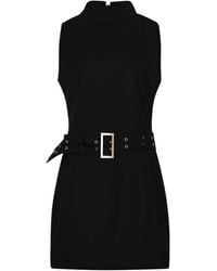 Noella - Lani Jurk - Lyst