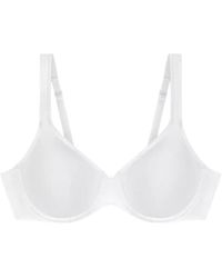 Triumph - Triumph Womens Bh - Lyst