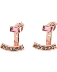 Adore - 5448574 Ladies Earrings - Lyst