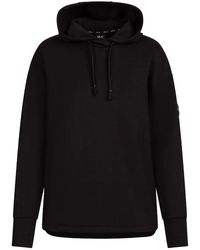 Trespass - Ladies Hilde Hoodie - Lyst