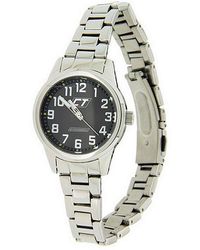 Chronotech - Watch Cc7041L-02M (29 Mm) - Lyst