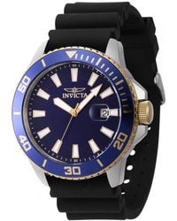 INVICTA WATCH - In-46092 Pro Diver Watch - Lyst
