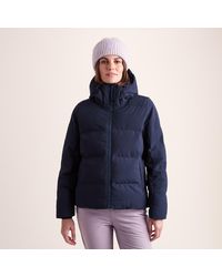 TOG24 - Orelle Ski Jacket - Lyst