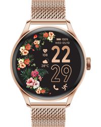 Ice-watch - Ice Watch Ice Smart 2.0 - Lyst