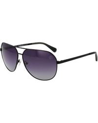 Timberland - Tb00029 6502D 65 02D Sunglasses - Lyst