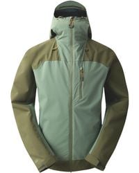 Dare 2b - Torrek Ii Ski Jacket (Olivine/Hedge) - Lyst