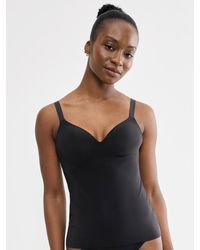 Sloggi - Zero Feel 2.0 Built - Lyst