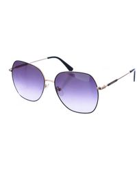 Longchamp - Lo151S Sunglasses - Lyst
