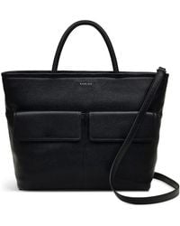 Radley - Brompton Crescent Handbag - Lyst