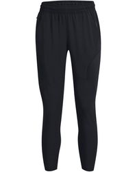 Under Armour - Ua Unstoppable Hybrid Jogger - Lyst