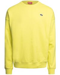 DIESEL - S Rob Doval P - Lyst