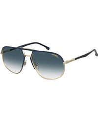 Carrera - 318 S 60 Ky2 Sunglasses - Lyst