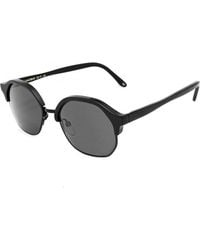 Lgr - Zanzibar--22 Zanzibar 50 22 Sunglasses - Lyst