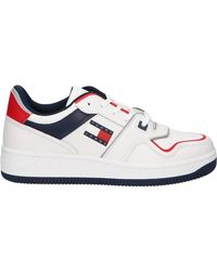 Tommy Hilfiger - Sneakers For - Lyst