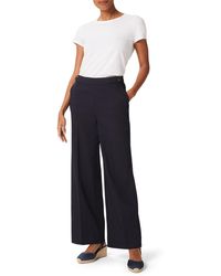 Hobbs - Samina Trouser - Lyst