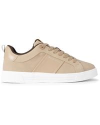 KG by Kurt Geiger - Noah Sneakers - Lyst