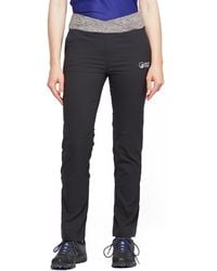 North Ridge - Vitality Stretch Water Repellent Walking & Hiking Trousers - Lyst
