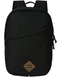 Craghoppers - Expert Kiwi 14L Backpack - Lyst