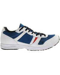 Mizuno - Wave Emperor Futur Trainers - Lyst