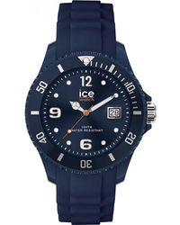 Ice-watch - 026003 Ice Forever Watch - Lyst