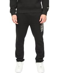 Crosshatch - Kensby Joggers - Lyst