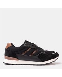 Donnay - Bob Trainers - Lyst