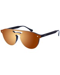 Kypers - Geri Sunglasses - Lyst