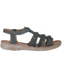 Josef Seibel - Ivy 02 Sandals - Lyst