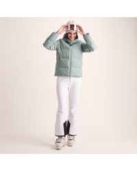 TOG24 - Orelle Ski Jacket - Lyst