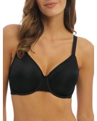 Wacoal - Back Appeal Minimiser Bra - Lyst
