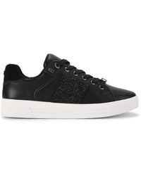 KG by Kurt Geiger - Lillian Bling2 Sneakers - Lyst