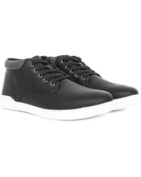 Crosshatch - Alistair Boots - Lyst