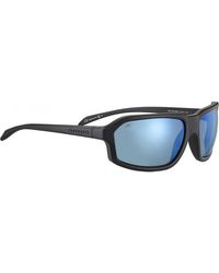 Serengeti - Ss571003-S 63 Hext Sunglasses - Lyst