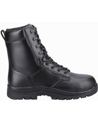 Magnum - Elite Shield Waterproof Safety Boots - Lyst