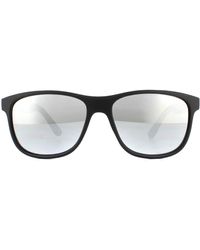 Montana - Sunglasses Ms48 B Revo Mirror - Lyst
