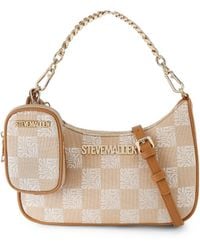 Steve Madden - Vital Bag Fabric - Lyst