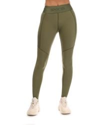 Skins - Series-3 Thermal Long Tights - Lyst